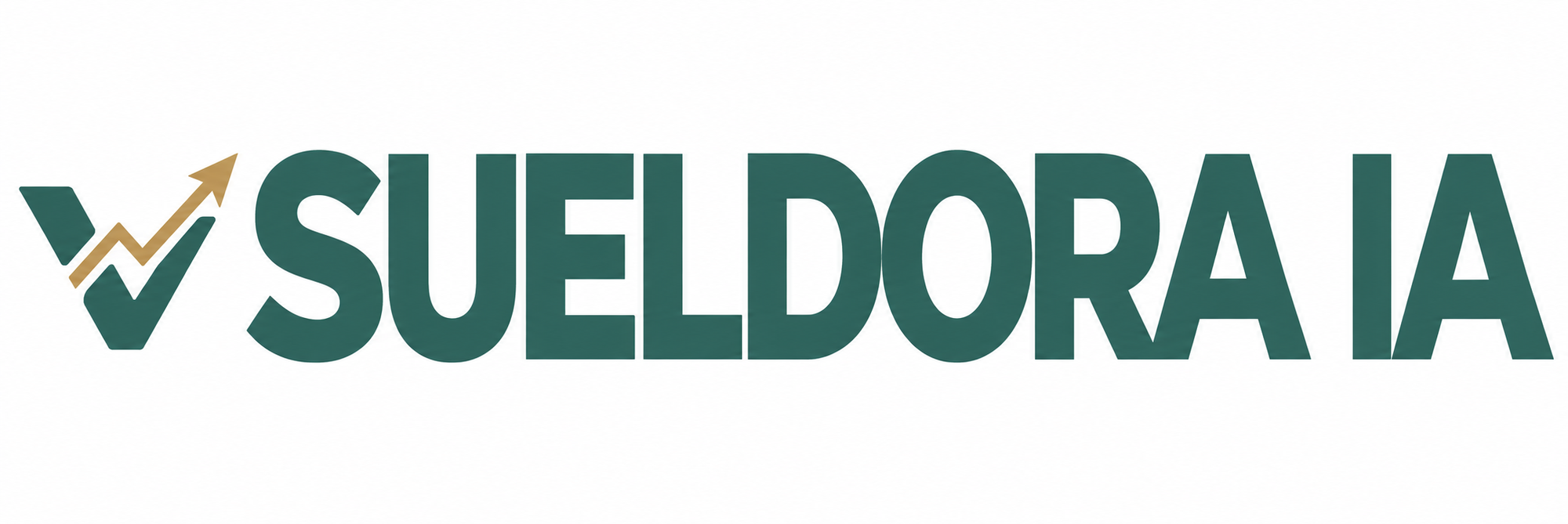 Sueldora IA